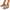 Damen Bequeme Keilabsatz-Sandalen mit anatomischem Fußbett WW