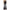 Damen Bequeme Ripp-Strickhose mit weitem Bein WW