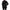 Herren Designer Wollmantel mit doppelter Knopfleiste WW