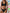 Damen Bikini mit strukturiertem Oberteil und hoher Taille WW
