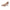 Damen stilvolle High Heel Pumps mit elegantem Design und komfortablem Stiletto Absatz W&W