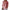 Damen Leichte Leinenbluse mit lockerer Passform WW