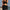 Damen Sportliches Bikini-Set mit modischem Wickeltop und schickem Rock WW