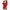 Damen Strickjacke mit tiefem V-Ausschnitt und bunten grafischen Mustern WW