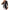 WW | Spitzenbesatz Kleine Blazer-Oberteil