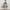 Damen Maxikleid mit blumenmotivierten Details und schwingendem Saum WW