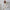 Damen Strickweste mit V-Ausschnitt und modernen Details WW