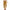 Damen Bequeme und elegante Hochtaillierte Hose mit feinem Rippmuster WW