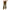 Damen elegante Flared-Hose mit seitlichen Schlitzen und hohem Bund WW