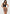 Damen Jeansrock mit praktischen Taschen und trendigem Schnitt WW