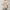 Damen lockerer Strickpullover mit V-Ausschnitt und floralen Applikationen WW