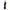 Damen Abendkleid WW