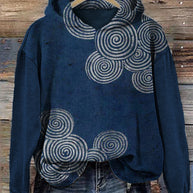 WW | Damen Sweatshirt Mit Puffärmeln