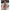 WW | Sexy Elegante Druck Mesh V-Ausschnitt Abendkleid Kleider