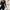 Damen elegantes Langarmshirt mit Wickeldesign und strukturierter Rippoptik WW