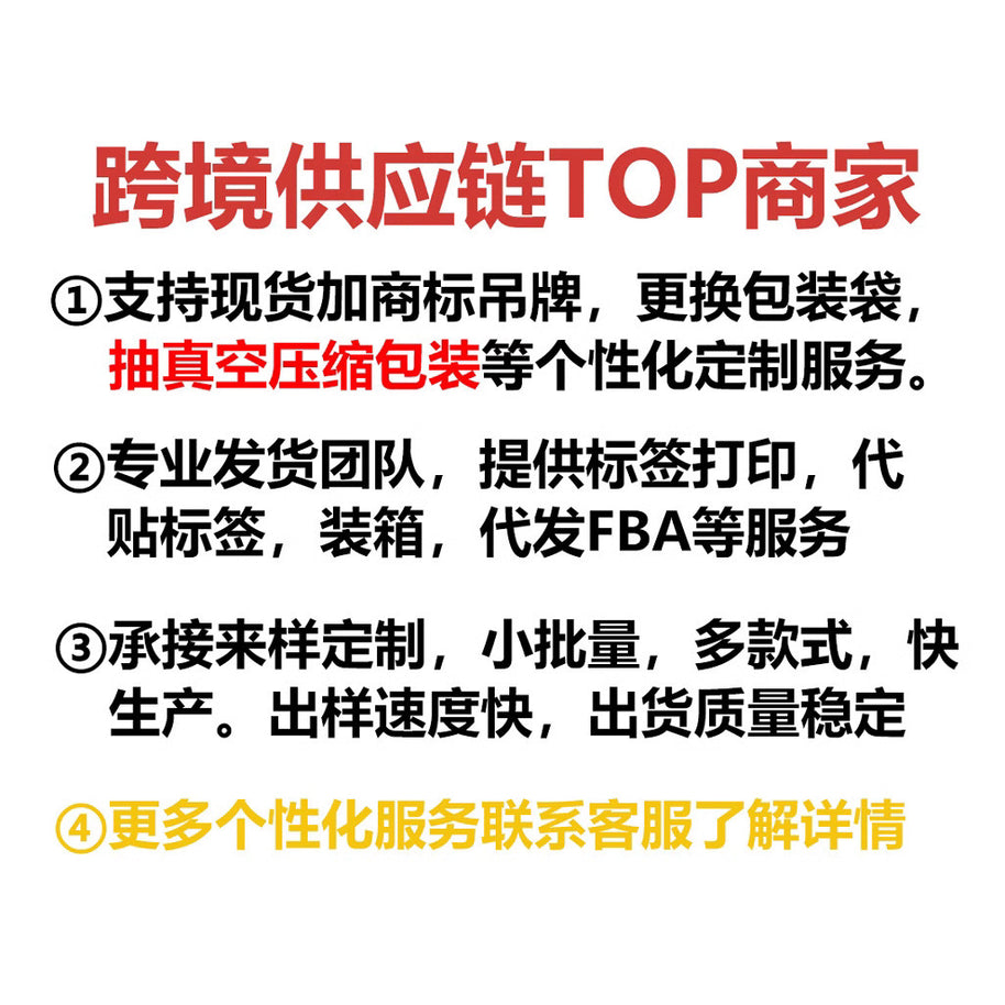 Damen Strickjacke mit asymmetrischem Schnitt und Strukturmuster WW