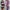 Damen Bikini-Set mit breiten, farbenfrohen Trägern und hohem Bund WW