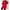 Damen bequemer Kapuzenpullover mit strukturiertem Design WW