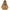 Damen Glitzernder Blazer mit Paillettenbesatz und elegantem Schnitt WW