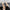 Damen elegante Ballerinas mit modischem Schnallen-Detail W&W