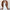 Damen Cordblazer mit feiner Textur und eleganten Details WW
