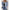 Damen Jeanshemd mit Sternen-Muster und praktischer Brusttasche WW