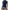 Damen Sportliches Bademoden-Set mit floralem Print und seitlichen Raffungen WW