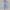 Damen Maxikleid mit bezauberndem Stufen-Look und Puffärmeln WW