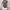 Damen Basic T-Shirt mit rundem Ausschnitt und Kurzarm WW