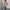 Damen asymmetrisches Rippenstrickoberteil WW
