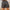 Damen Bequeme und stilvolle Karohosen W&W