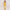 Damen Abendkleid mit elegantem Wickel-Design und strassbesetztem Detail WW