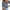 Damen Off-Shoulder Bluse mit Rüschendetails und Karomuster WW