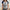 Damen figurbetontes T-Shirt mit grafischem Sternmotiv WW