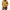 Damen Strickpullover mit V-Ausschnitt und lässiger Passform WW