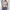 Damen figurbetontes Rippen-T-Shirt WW
