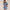 Damen Karierter Hemden-Set aus Denim WW
