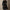 WW | Die Handgefertigte Und Warme Lederjacke