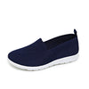 Blau Stil1