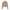 Damen Strickjacke mit modischem Rundhalsausschnitt und eleganter Knopfleiste WW
