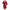 Damen Bademantel aus weichem Mikrofaserstoff WW