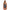 Damen Tankini mit verstellbaren Trägern und elegantem Streifenmuster WW