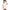 Damen Bequeme Oversized T-Shirt mit Seitenschlitzen WW