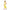 Damen Cut-Out Sommerkleid mit hohem Kragen WW