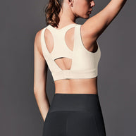 WW | Sport Bh Für Große Größen Stoßfest Und Unterstützend