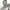 Damen sportliches Sweat-Set mit hohem Kragen und weitem Schnitt WW
