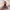 Damen weit geschnittene Palazzohose mit leopardenmuster WW