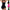 Damen Badekleid mit elegantem Wickeldesign und figurschmeichelnder Drapierung WW