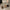 WW | Warme Und Bequeme Flache Schuhe