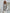 Damen Strickweste mit V-Ausschnitt und geripptem Saum WW